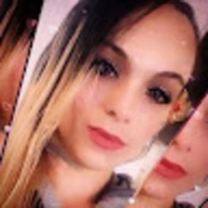 Meet your Posher, Angel or b'elanna